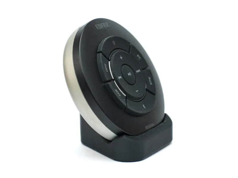 Edifier S360DB Remote Stand