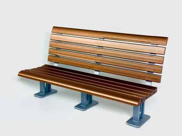 https://makerworld.bblmw.com/makerworld/model/USb8f7855c33f48c/design/2025-04-02_6d9ae254bdd44.jpg