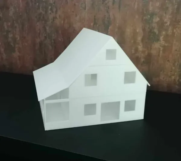 https://makerworld.bblmw.com/makerworld/model/USb8f7f861c4fd3e/design/2024-08-29_a5b0381622de2.jpg