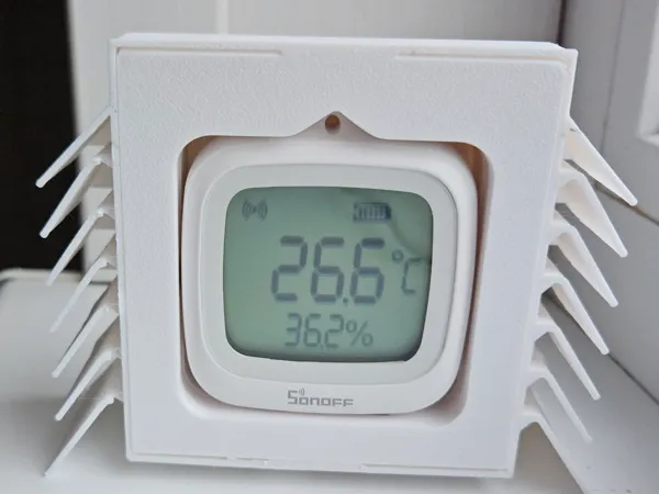 https://makerworld.bblmw.com/makerworld/model/USb8f857df8d44f9/design/d065e997ffdec431.jpg