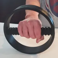 Travel size