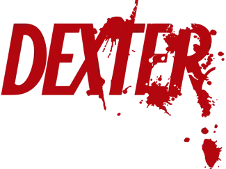Dexter Morgen Büste 