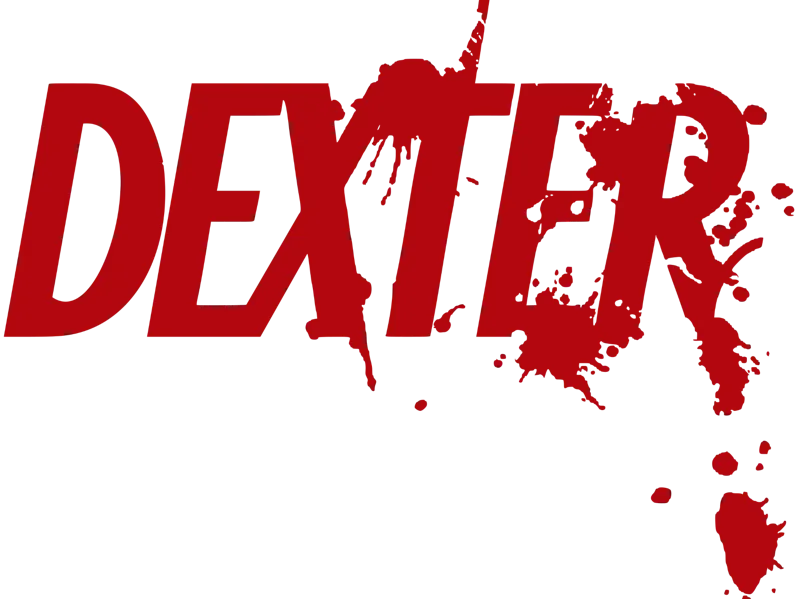 Dexter Morgen Büste 