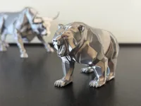 0.16mm layer, 2 walls, 15% infill
