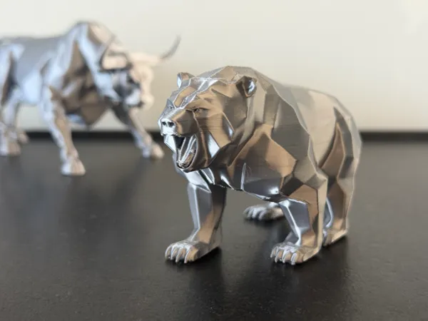 https://makerworld.bblmw.com/makerworld/model/USb8f891d1e3f34/design/eff209a65832e552.jpeg