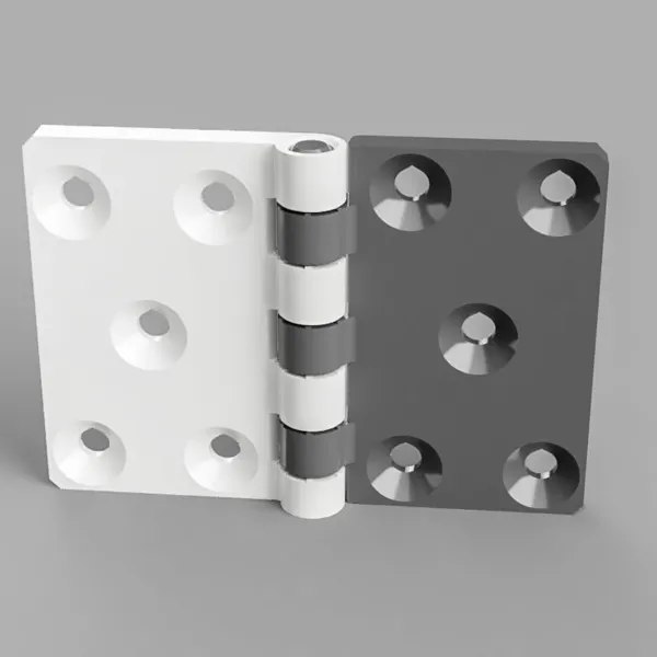 https://makerworld.bblmw.com/makerworld/model/USb8f8adb39e2606/design/2023-08-03_n9ftfhe22ysg.JPG