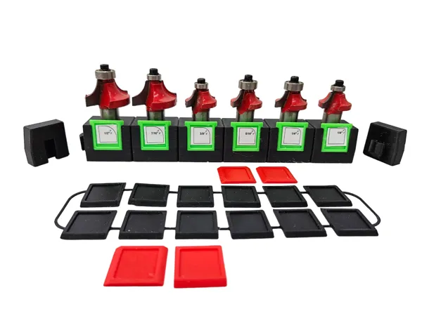https://makerworld.bblmw.com/makerworld/model/USb8f8d57309df1c/design/2024-03-16_0b3921343bda1.png
