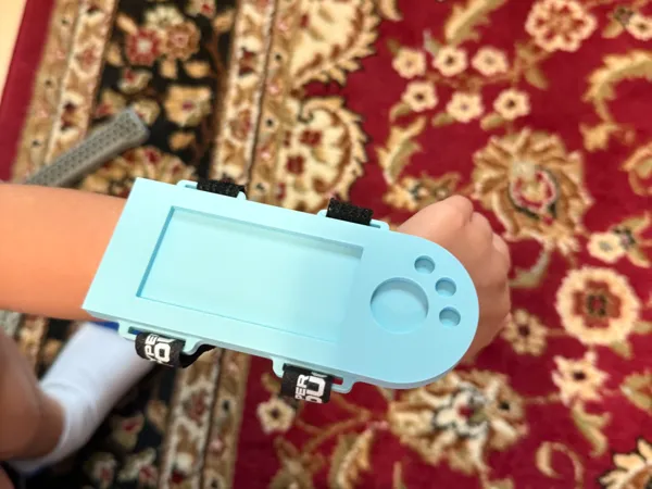 https://makerworld.bblmw.com/makerworld/model/USb8f91560724f4d/design/2025-07-17_d0256cab5f5498.jpg