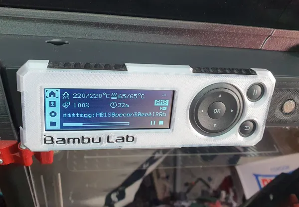 https://makerworld.bblmw.com/makerworld/model/USb8f91ec6821043/design/2023-12-29_692d903679041.jpg