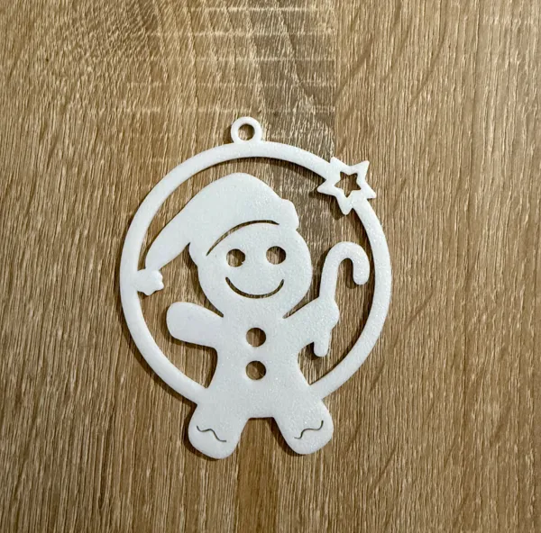 https://makerworld.bblmw.com/makerworld/model/USb8f9e5b57f3376/design/2024-10-29_e74c83129ae138.jpg