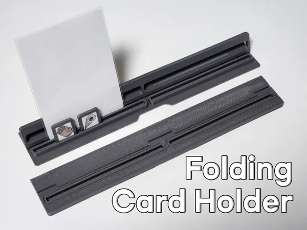 https://makerworld.bblmw.com/makerworld/model/USb8f9e96a452527/design/2025-12-03_091aedc176a9e8.png