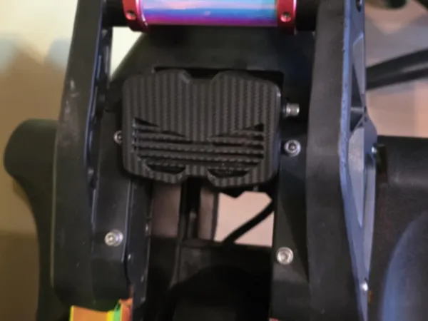 https://makerworld.bblmw.com/makerworld/model/USb8fa34b0901a72/design/2025-08-10_fe16b4337cd02.jpg