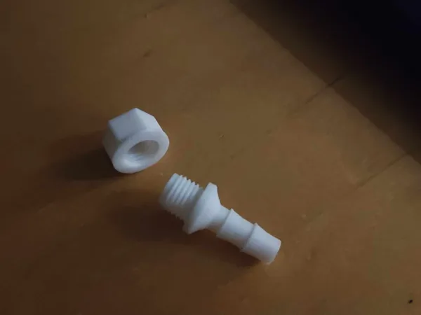 https://makerworld.bblmw.com/makerworld/model/USb8fa5c340ca767/design/2024-09-24_adc7cd0a1ef9d.jpg