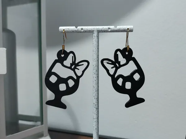 https://makerworld.bblmw.com/makerworld/model/USb8fa68f7be3ab5/design/2025-12-24_0bb90d508be77.jpg