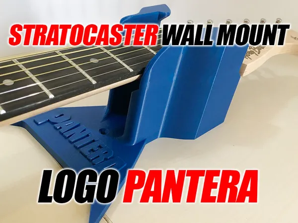https://makerworld.bblmw.com/makerworld/model/USb8fa6d1c04dab4/design/2024-08-03_8ee865ad53f418.jpg