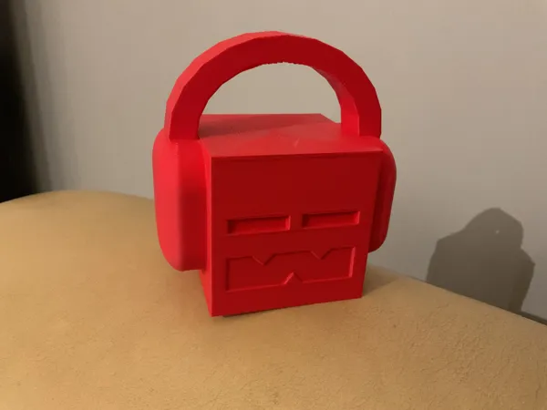 https://makerworld.bblmw.com/makerworld/model/USb8fa6d4778337b/design/2025-01-28_5fb238a239359.png