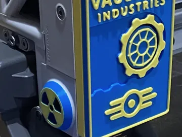 https://makerworld.bblmw.com/makerworld/model/USb8fa8ec288b649/design/2025-02-27_522aa13daf415.png