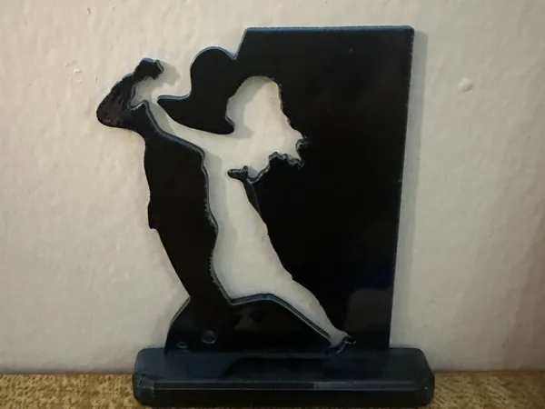 https://makerworld.bblmw.com/makerworld/model/USb8fab0c2ab6910/design/2024-12-24_f94e3772ebe8f.jpeg
