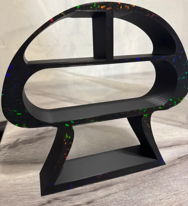 https://makerworld.bblmw.com/makerworld/model/USb8fac286bfc38e/design/2025-01-14_317f2b9166ecd.jpeg