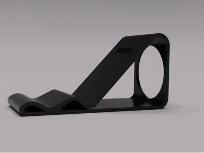 Phone Stand