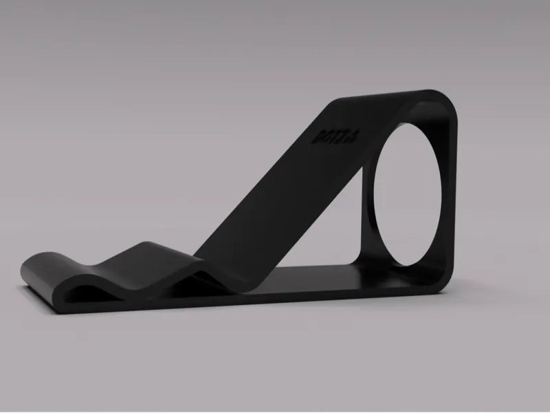Phone Stand