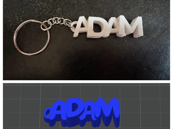 https://makerworld.bblmw.com/makerworld/model/USb8fb6465cb36df/design/2025-05-19_39d21f955208a.jpg