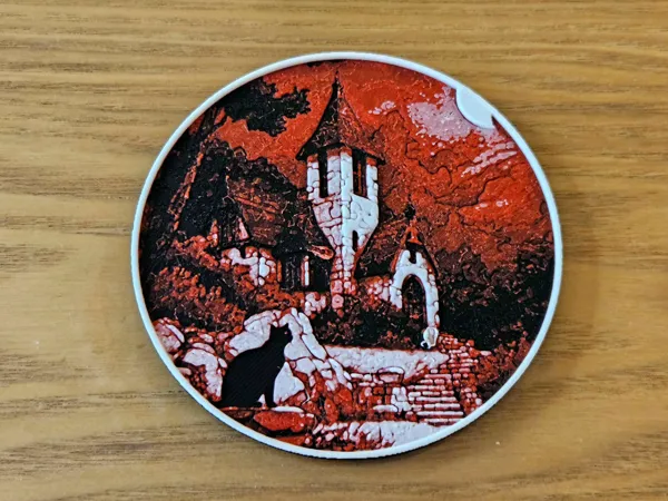 https://makerworld.bblmw.com/makerworld/model/USb8fb7a4f38b23d/design/2025-10-14_b1450e556e75e8.jpg