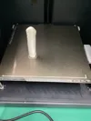 0.2mm layer, 2 walls, 10% infill