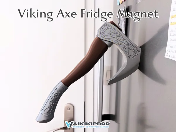https://makerworld.bblmw.com/makerworld/model/USb8fb81731b5725/design/aaf12ebac9391478.png