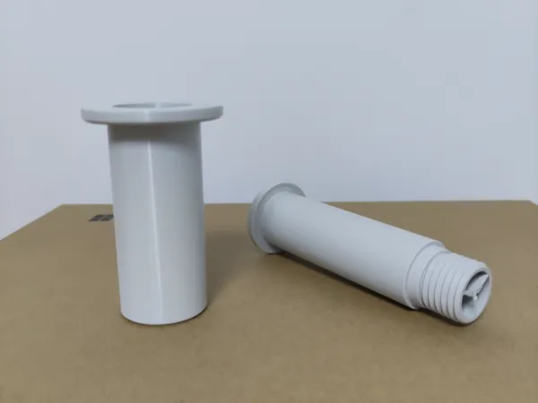 https://makerworld.bblmw.com/makerworld/model/USb8fbd15c9dc7f3/design/2024-10-17_eb5b85f09199d.jpg