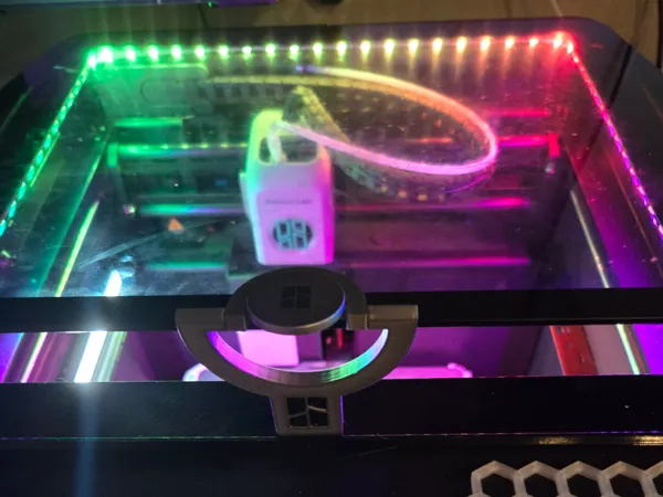 https://makerworld.bblmw.com/makerworld/model/USb8fbd8373a6c36/design/2024-11-01_fd84d36d95c38.jpg