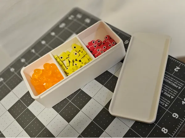 https://makerworld.bblmw.com/makerworld/model/USb8fbde8c59a0f3/design/2025-04-07_828b71cd05d7c.jpg