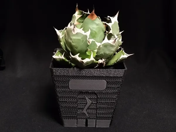 https://makerworld.bblmw.com/makerworld/model/USb8fc74eb82b245/design/2025-04-01_459ee2064bf1d.jpg