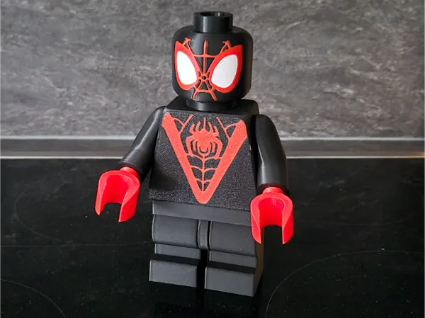 https://makerworld.bblmw.com/makerworld/model/USb8fc7d67d1f3d5/design/db25cfa39973fd1e.jpg