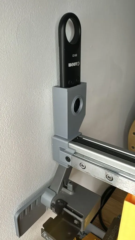 https://makerworld.bblmw.com/makerworld/model/USb8fca713625009/design/2025-01-16_x5tfczji9mg8.jpg