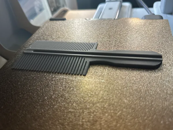 https://makerworld.bblmw.com/makerworld/model/USb8fcb60736daf8/design/2025-04-27_928f4be88fc76.jpg