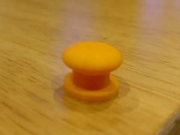 https://makerworld.bblmw.com/makerworld/model/USb8fcc5c8fb8f1a/design/42c052d7e0f288a9.jpg