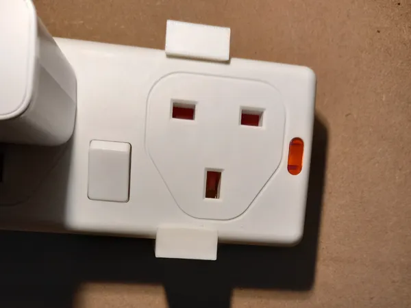 https://makerworld.bblmw.com/makerworld/model/USb8fccd4461537f/design/2024-11-23_9b093a4098d8c.jpg