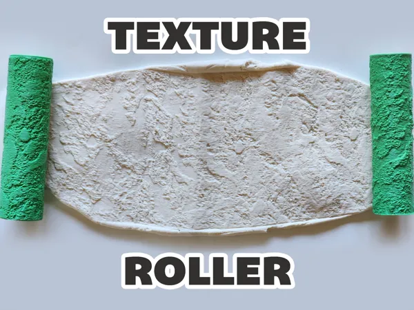 https://makerworld.bblmw.com/makerworld/model/USb8fd048abc8510/design/2025-08-28_ad9ea6502efe88.png