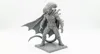 0.2mm layer, 3 walls, 15% infill