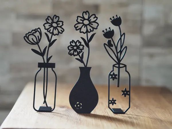 https://makerworld.bblmw.com/makerworld/model/USb8fd79c80226b8/design/2026-01-05_817bc02c9c0868.jpg