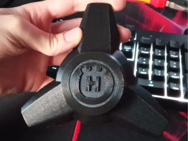 https://makerworld.bblmw.com/makerworld/model/USb8fd962cf2fc42/design/2024-12-17_6e198ed117896.jpg