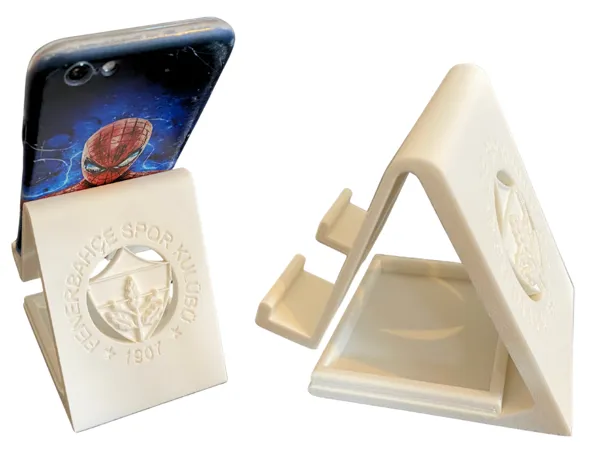 https://makerworld.bblmw.com/makerworld/model/USb8fd9fa94dc0d9/design/2025-08-02_442c3eef25211.png