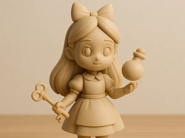 https://makerworld.bblmw.com/makerworld/model/USb8fdde9f30b4e8/design/2025-06-18_548ed1079749b8.png