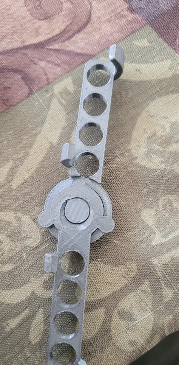 https://makerworld.bblmw.com/makerworld/model/USb8fdf28c72e3b0/design/2024-06-12_cbcec8e87f8a3.jpg