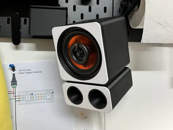 https://makerworld.bblmw.com/makerworld/model/USb8fdfed88d3043/design/2026-01-09_d3b9539e8fa808.jpg