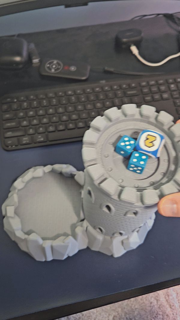 https://makerworld.bblmw.com/makerworld/model/USb8fe0d7d248c6d/design/2025-01-28_8a00366e63e5c.gif
