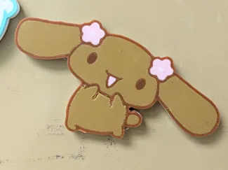 Mocha