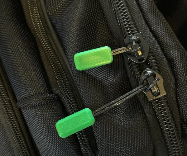 https://makerworld.bblmw.com/makerworld/model/USb8fe75e64a3ef6/design/2024-08-17_f1aaf50b05a24.jpeg