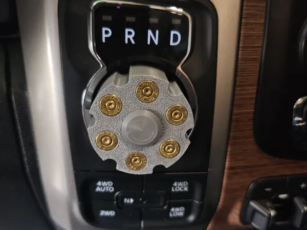 https://makerworld.bblmw.com/makerworld/model/USb8fe7e1452ac6c/design/2025-04-17_d1dc9cf9a5f46.jpg